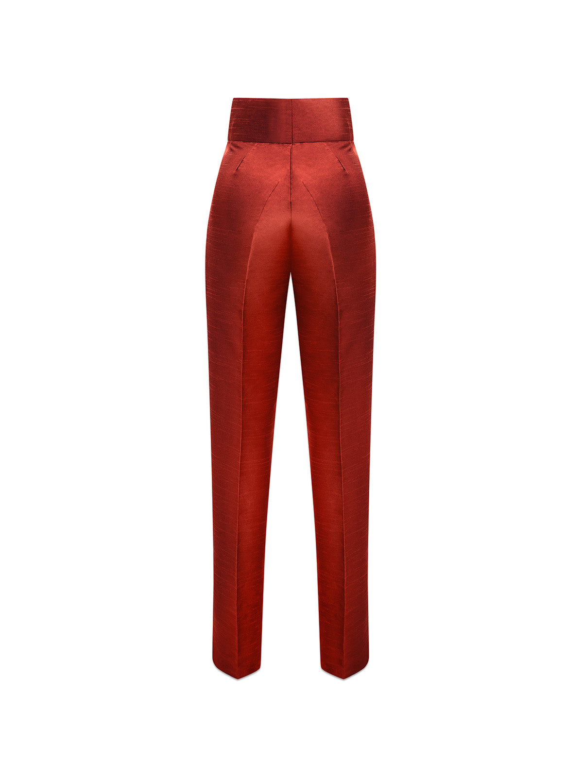 Pants – Industrie Africa