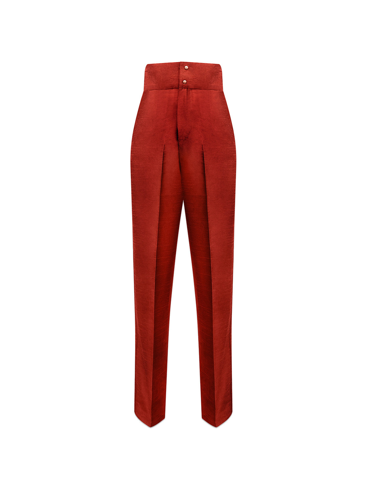 Pants – Industrie Africa