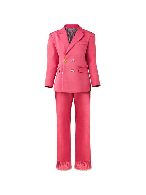Laju Suit