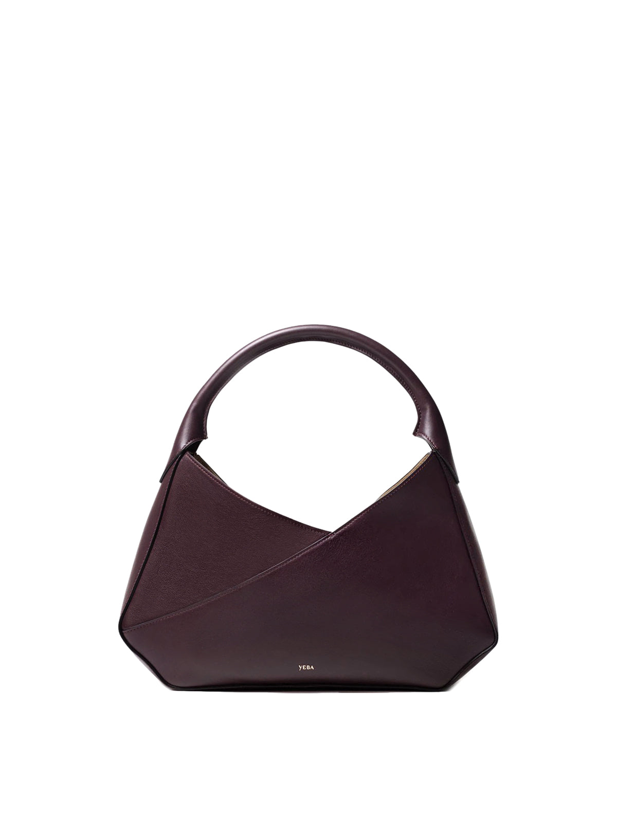 Grape Oshu Medium Bag