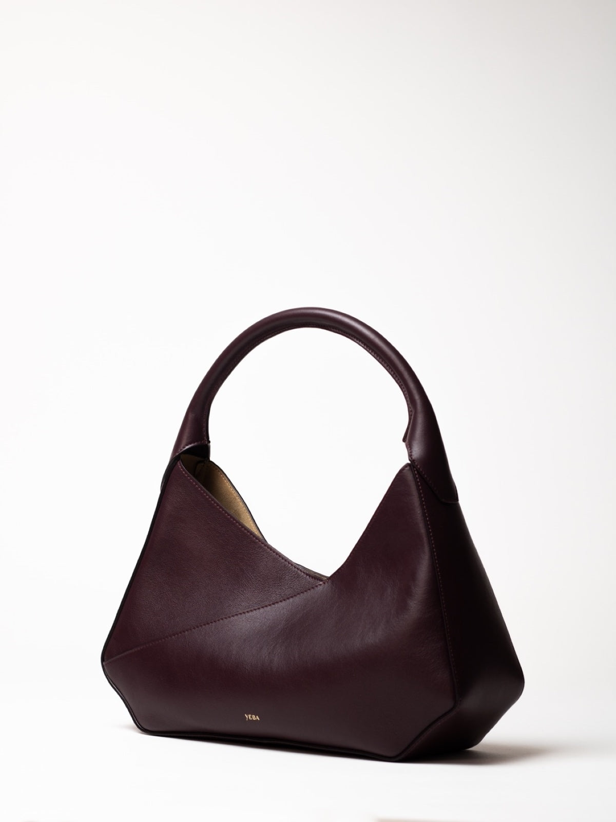 Grape Oshu Medium Bag