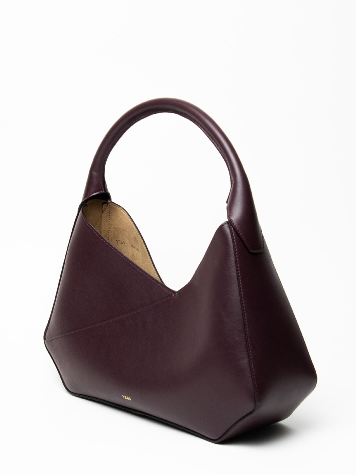 Grape Oshu Medium Bag