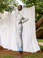 Mermoz Jumpsuit